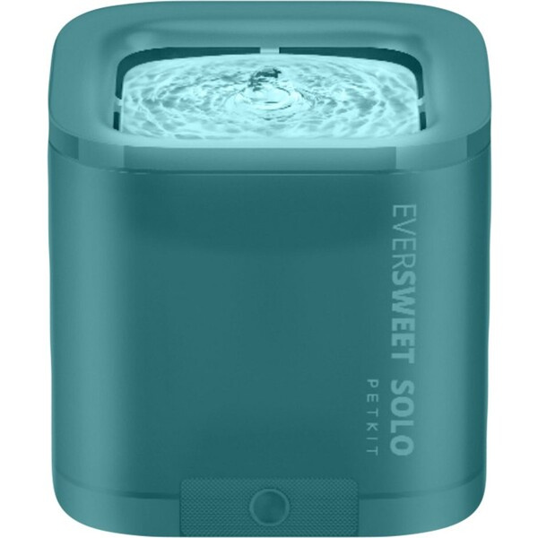 Petkit Eversweet Solo P48733 Zelená