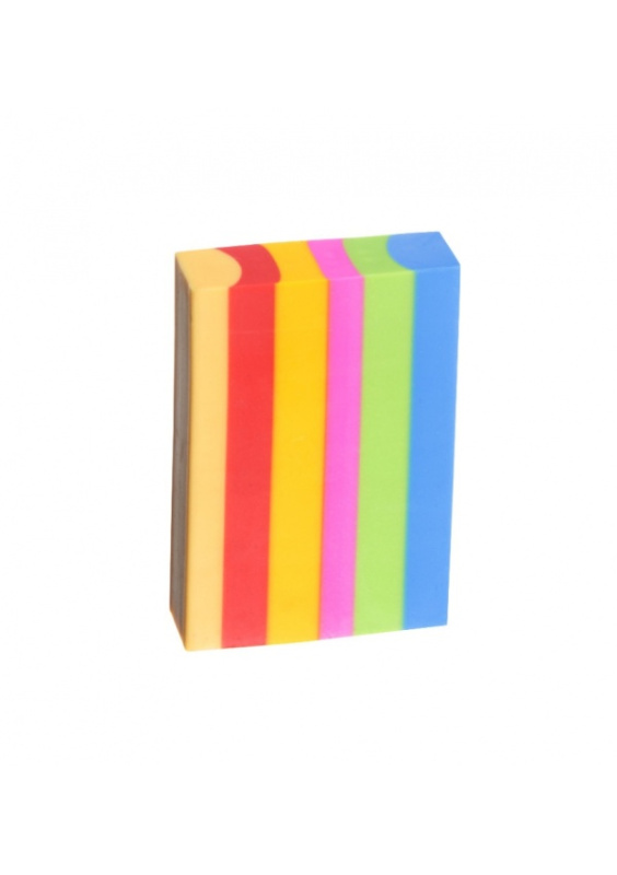 Pryž CONCORDE Duha CONCORDE