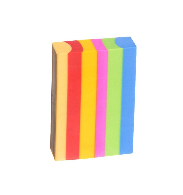 Pryž CONCORDE Duha CONCORDE