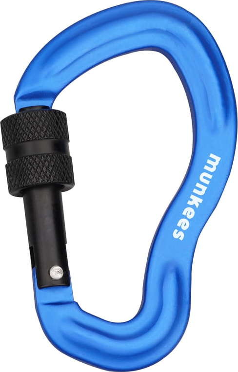 Munkees Karabina Ohr SG - Large