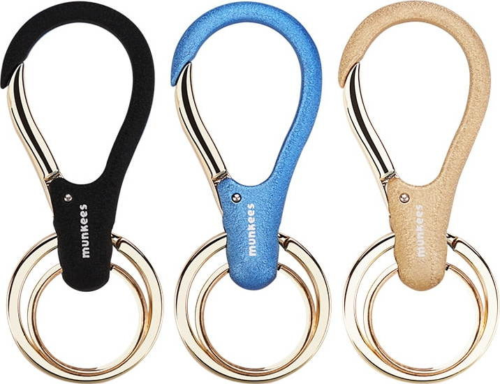 Munkees Karabina Loop