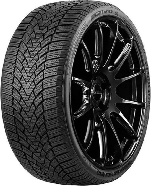 ARIVO 195/50 R 16 84V WINMASTER_PROX_ARW_3 TL M+S 3PMSF ARIVO