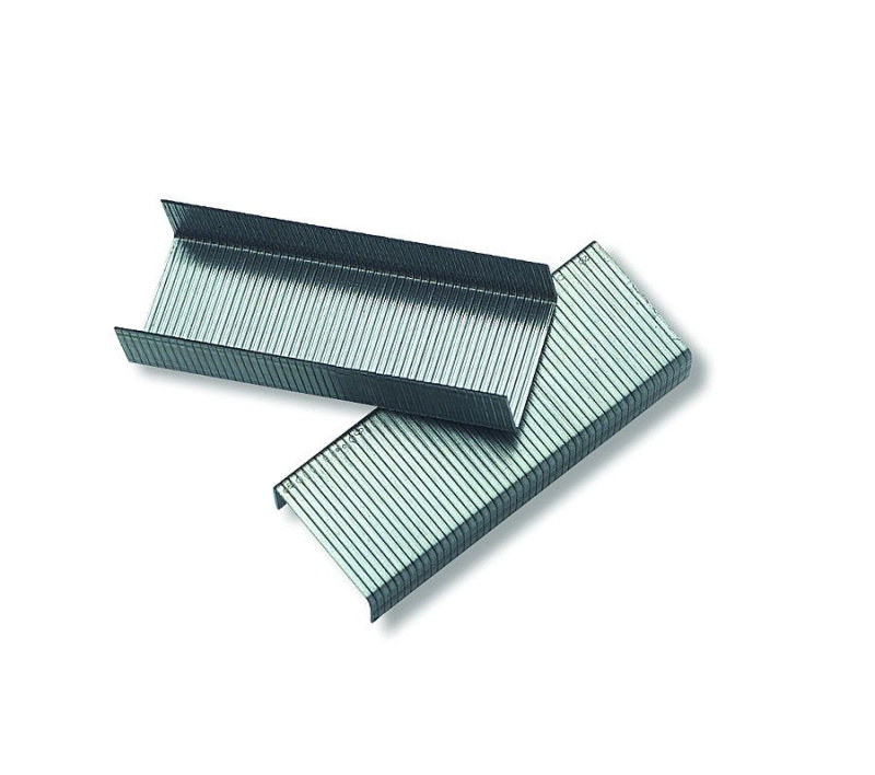 Sešívací spony CONCORDE 24/6, 1000 ks CONCORDE