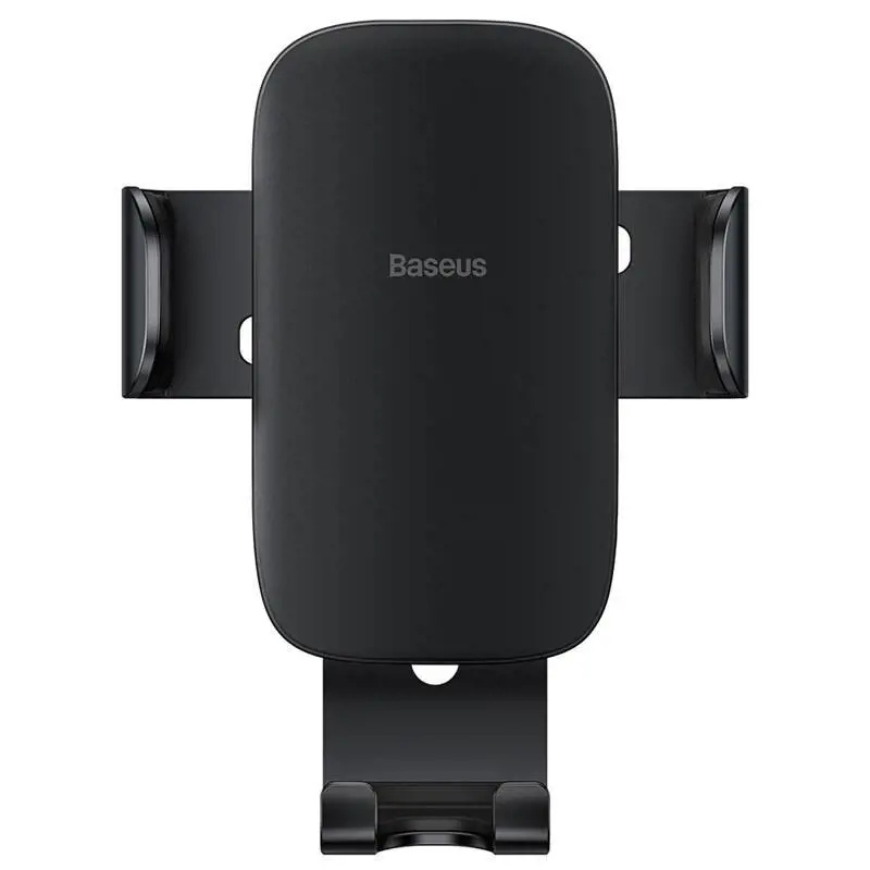 Baseus SUJS000001 Černá