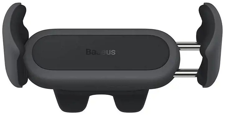 Baseus SUGP000001 Černá