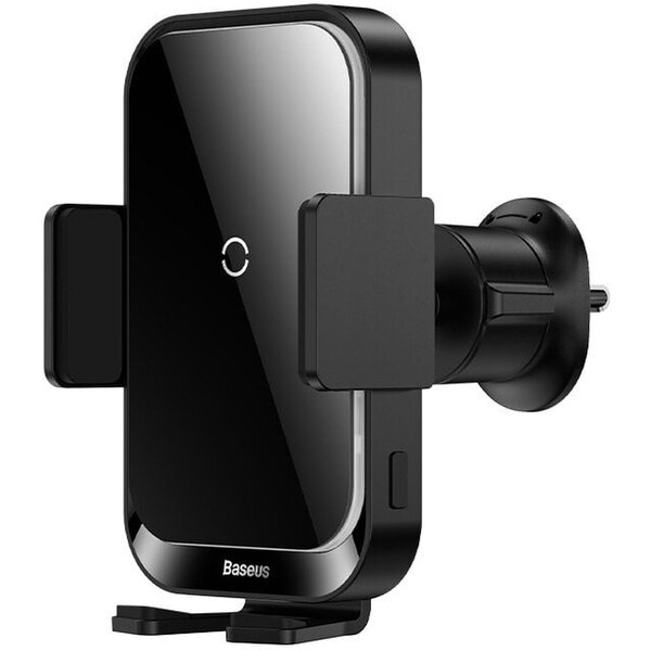 Baseus SUDD000001 Černá