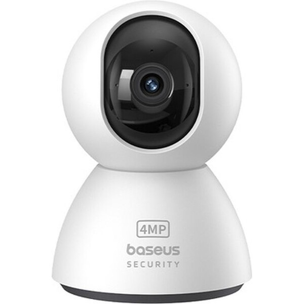 Baseus P1 3K Indoor Camera Bílá
