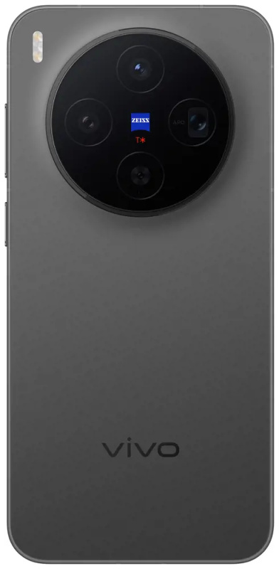 VIVO X300/16GB/512GB/Black