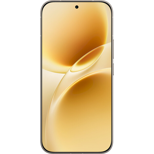 Vivo V70 8/512GB šedý