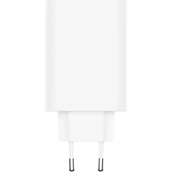 VIVO Flash Charger 100W (USB-C) adaptér bílý