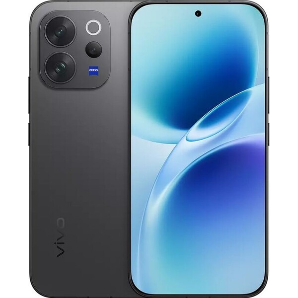 Vivo V70 8/256GB černý