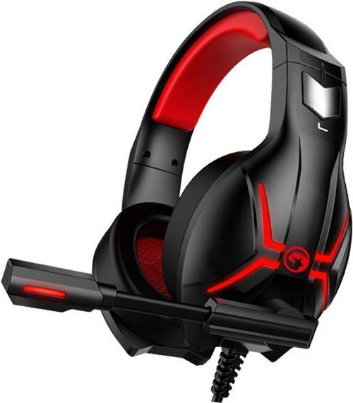 Marvo Headset HG8928