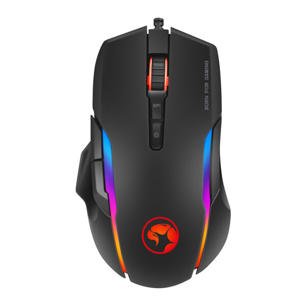 Marvo Myš G945
