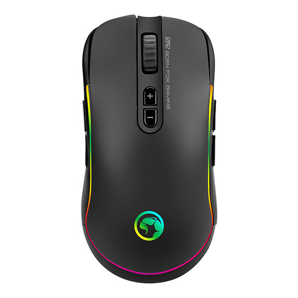 Marvo Myš G942
