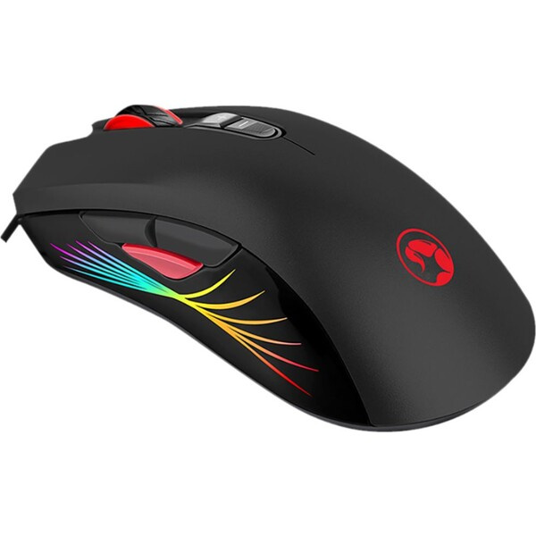 Marvo M519
Marvo M519
Marvo M519
Marvo M519
Marvo M519
Další fotky (3)

Marvo M519 Černá