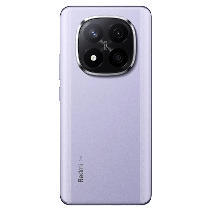 Xiaomi Redmi Note 14 Pro+ 5G 12GB/512GB fialová Fialová