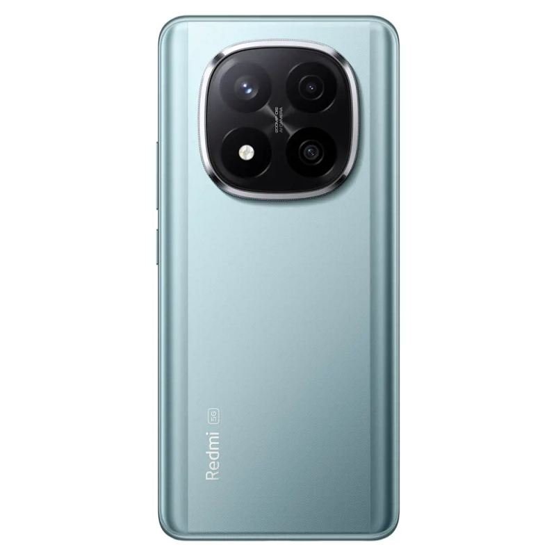 Xiaomi Redmi Note 14 Pro+ 5G 8GB/256GB modrá Modrá