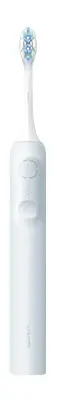 Xiaomi Electric Toothbrush BHR9801EU Blue Modrá