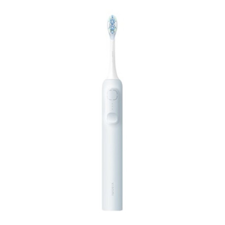 Xiaomi Electric Toothbrush BHR9801EU Blue Modrá