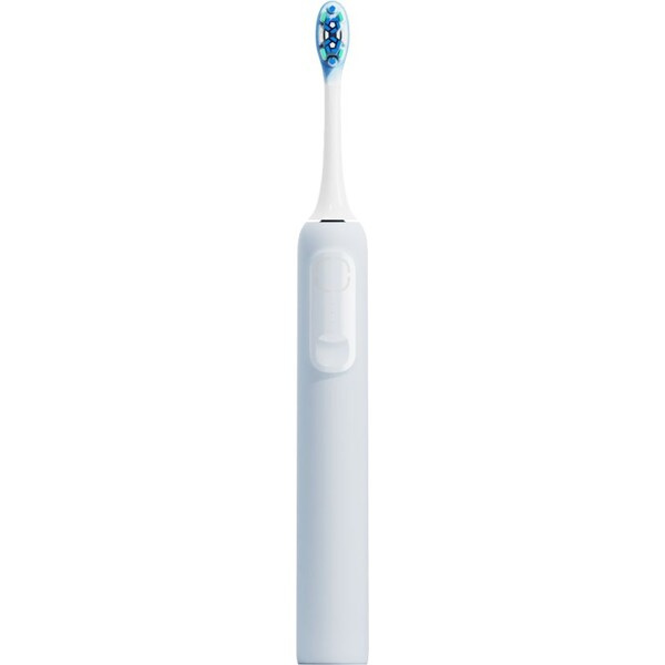 Xiaomi Electric Toothbrush BHR9801EU Blue Modrá