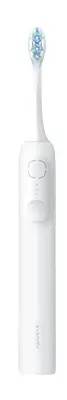Xiaomi Electric Toothbrush BHR9818EU White Bílá