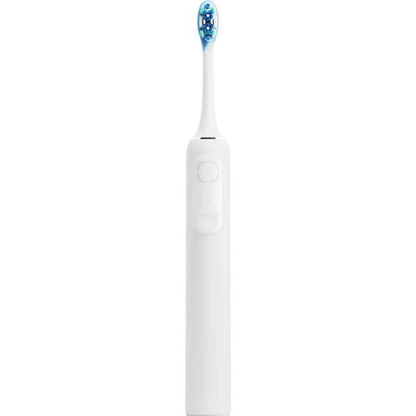 Xiaomi Electric Toothbrush BHR9818EU White Bílá