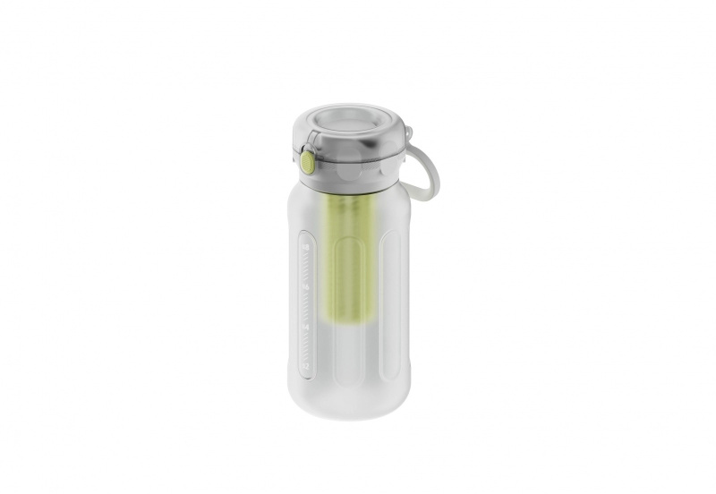 Xiaomi Sport Water Bottle 1L