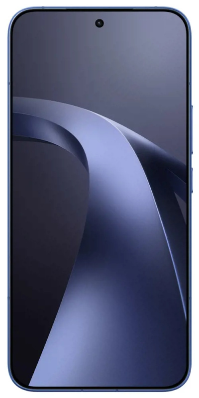 Xiaomi 17T Pro 12GB/256GB modrý
