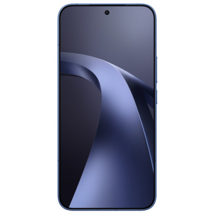 Xiaomi 17T Pro 12GB/256GB modrý