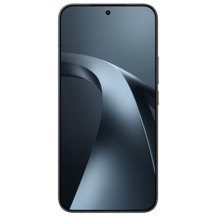 Xiaomi 17T Pro 12GB/512GB černý