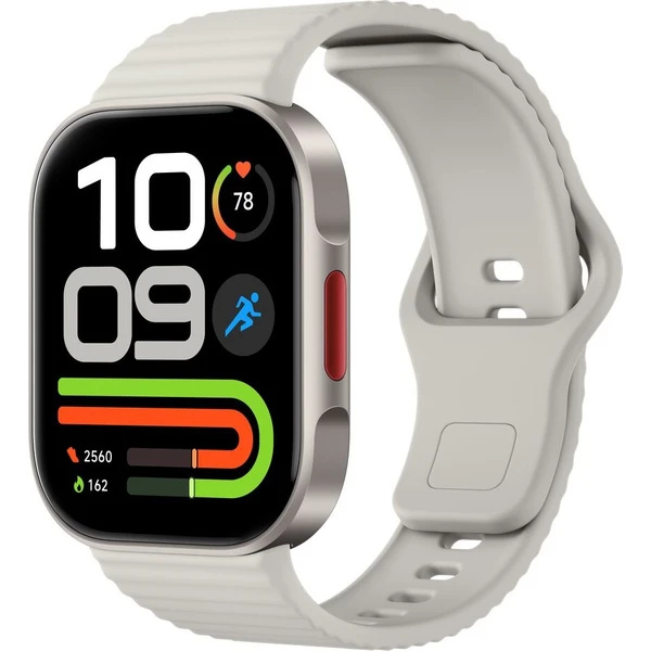 Xiaomi Redmi Watch 6 Lite Steel Gray