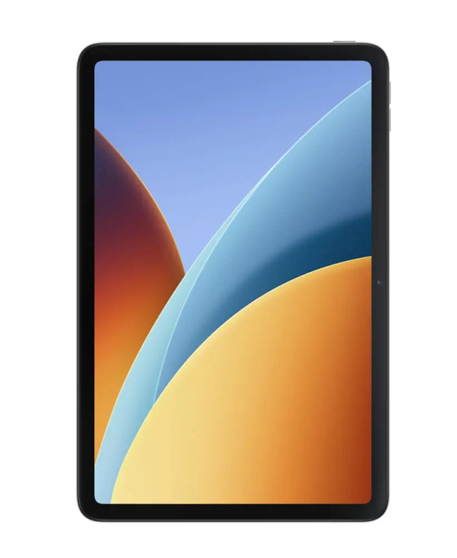 Redmi Pad 2 9.7/76919/9,65"/2048x1280/4GB/128GB/Xiaomi HyperOS 3/Stříbrná