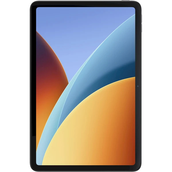 Redmi Pad 2 9.7/76919/9,65"/2048x1280/4GB/128GB/Xiaomi HyperOS 3/Stříbrná