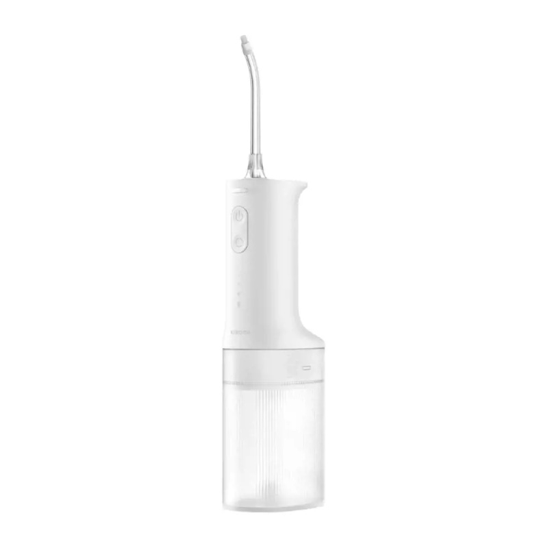Xiaomi Water Flosser 2 EU Bílá