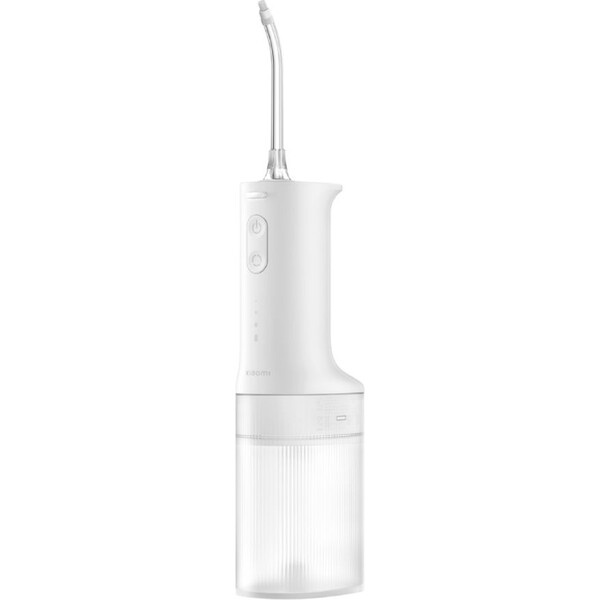 Xiaomi Water Flosser 2 EU Bílá