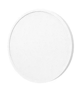 Mi Smart LED Ceiling Light D30	 Bílá