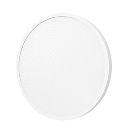 Mi Smart LED Ceiling Light D30	 Bílá