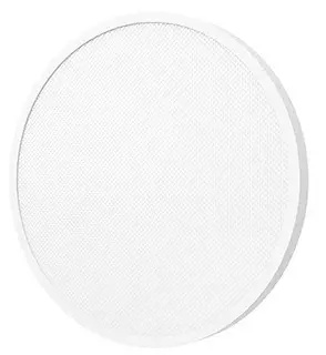 Xiaomi Mi Smart LED Ceiling Light (450mm) 6934177719042 Bílá
