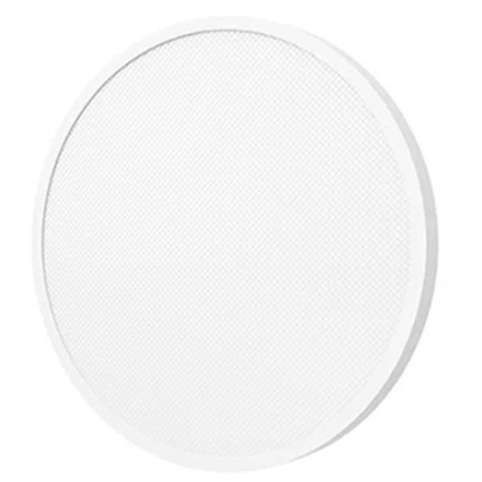 Xiaomi Mi Smart LED Ceiling Light (450mm) 6934177719042 Bílá