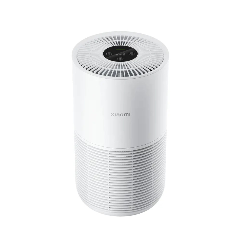 Xiaomi Smart Pet Care Air Purifier BHR9969EU Bílá