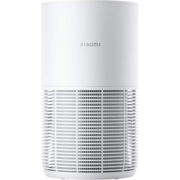 Xiaomi Smart Pet Care Air Purifier BHR9969EU Bílá