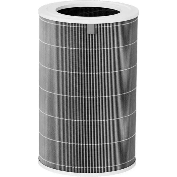 Xiaomi Smart Pet Care Air Purifier Filter