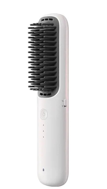 Xiaomi Cordless Hair Straightener Bílá