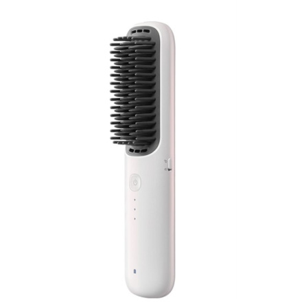 Xiaomi Cordless Hair Straightener Bílá