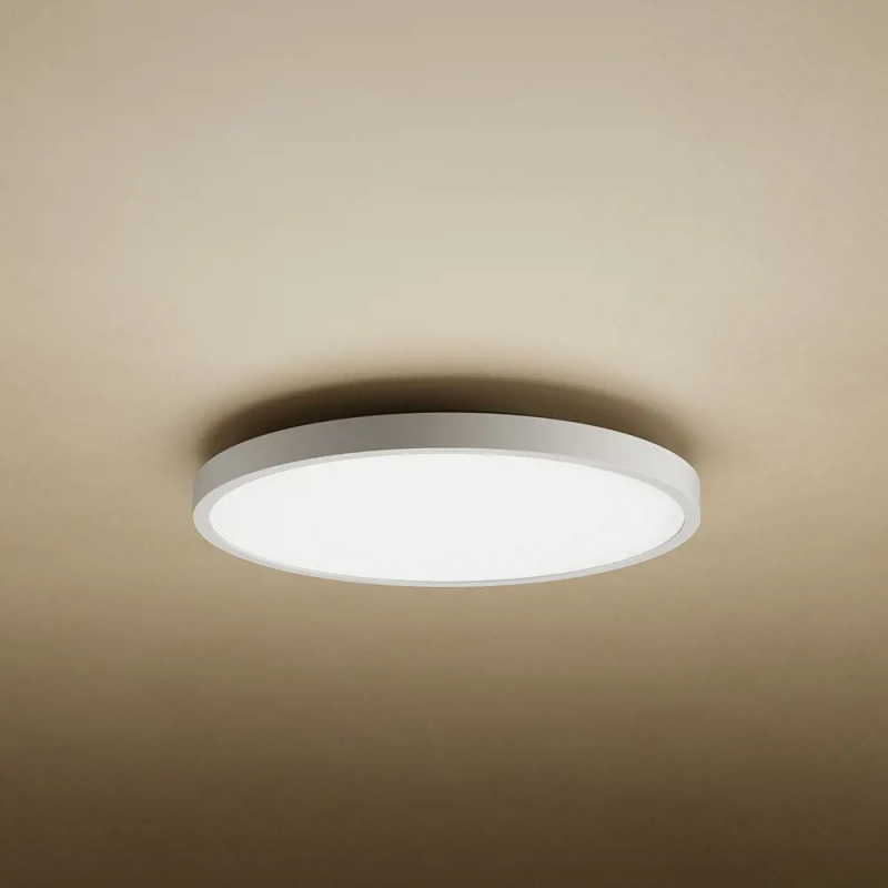 Xiaomi Smart Ceiling Light D20 Bílá