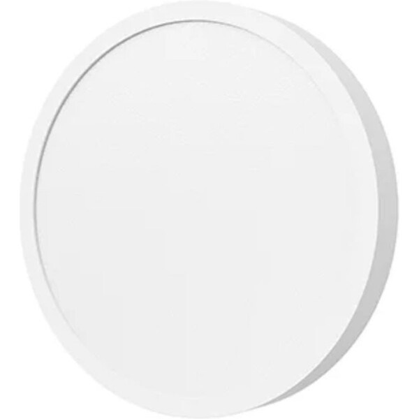 Xiaomi Smart Ceiling Light D20 Bílá