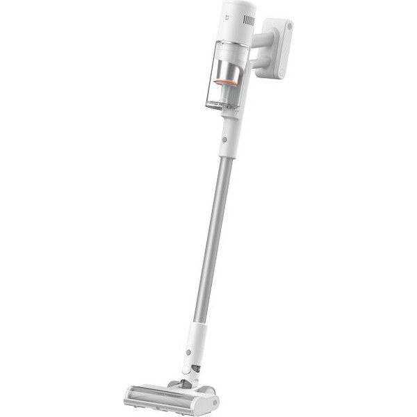 Xiaomi Mijia Vacuum Cleaner 4