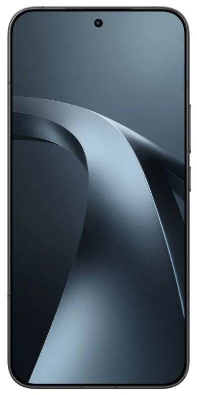 Xiaomi 17T Pro 12GB/256GB černý