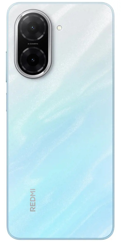Xiaomi Redmi A5 4GB/128GB modrý Modrá