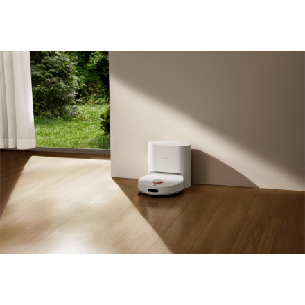 Xiaomi Robot Vacuum H40 EU